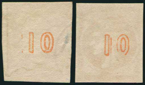 Lot 00204