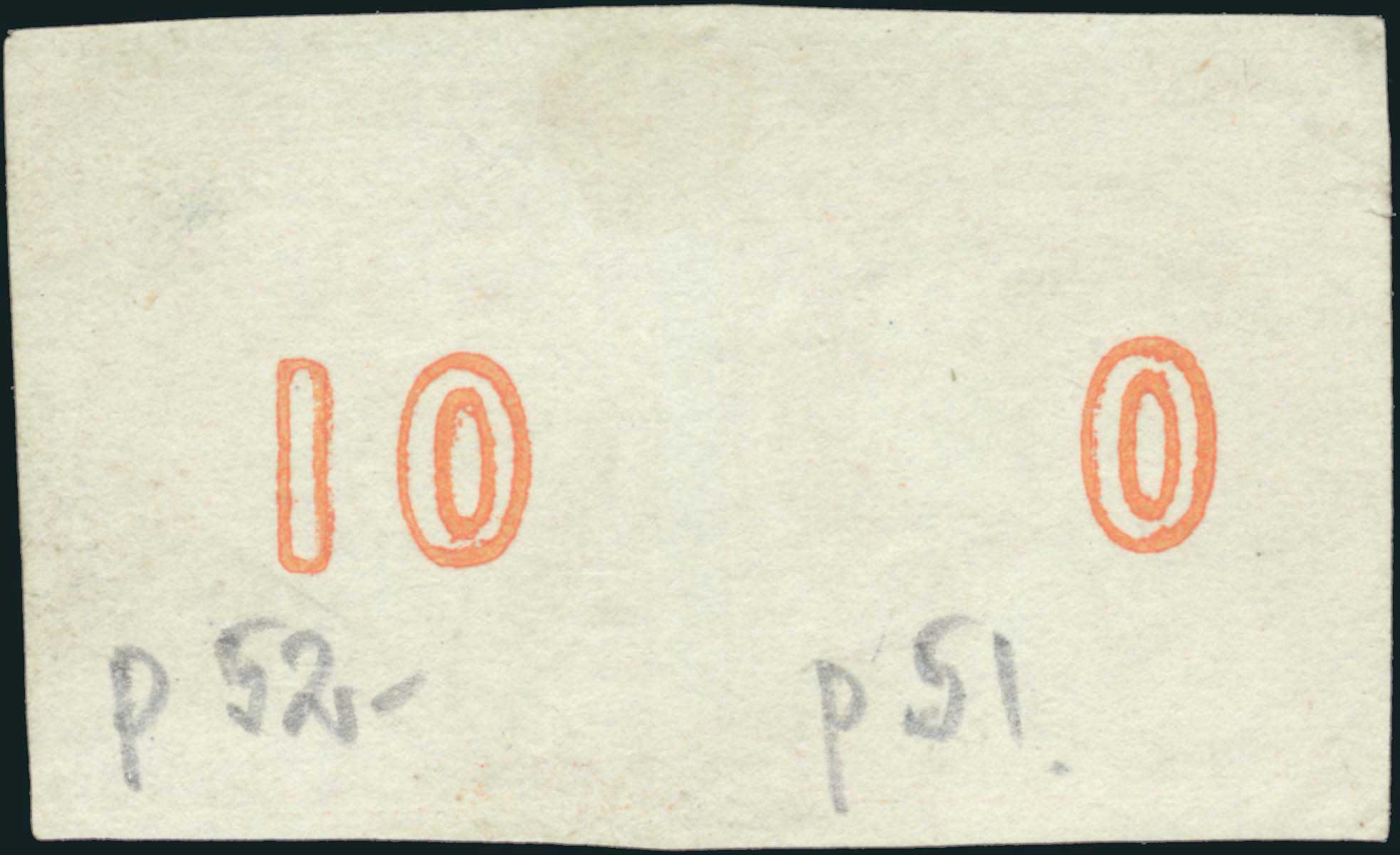 Lot 00171