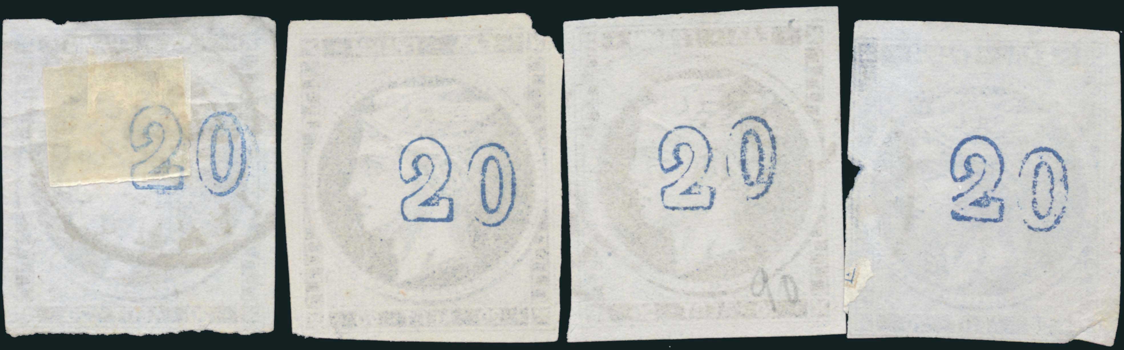 Lot 05331