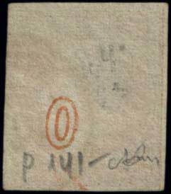 Lot 00201