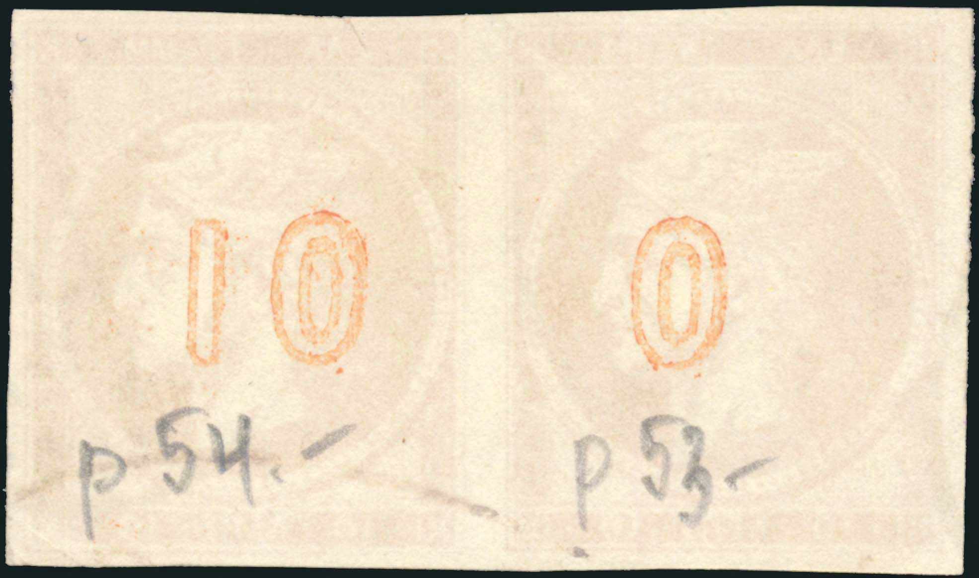 Lot 00219