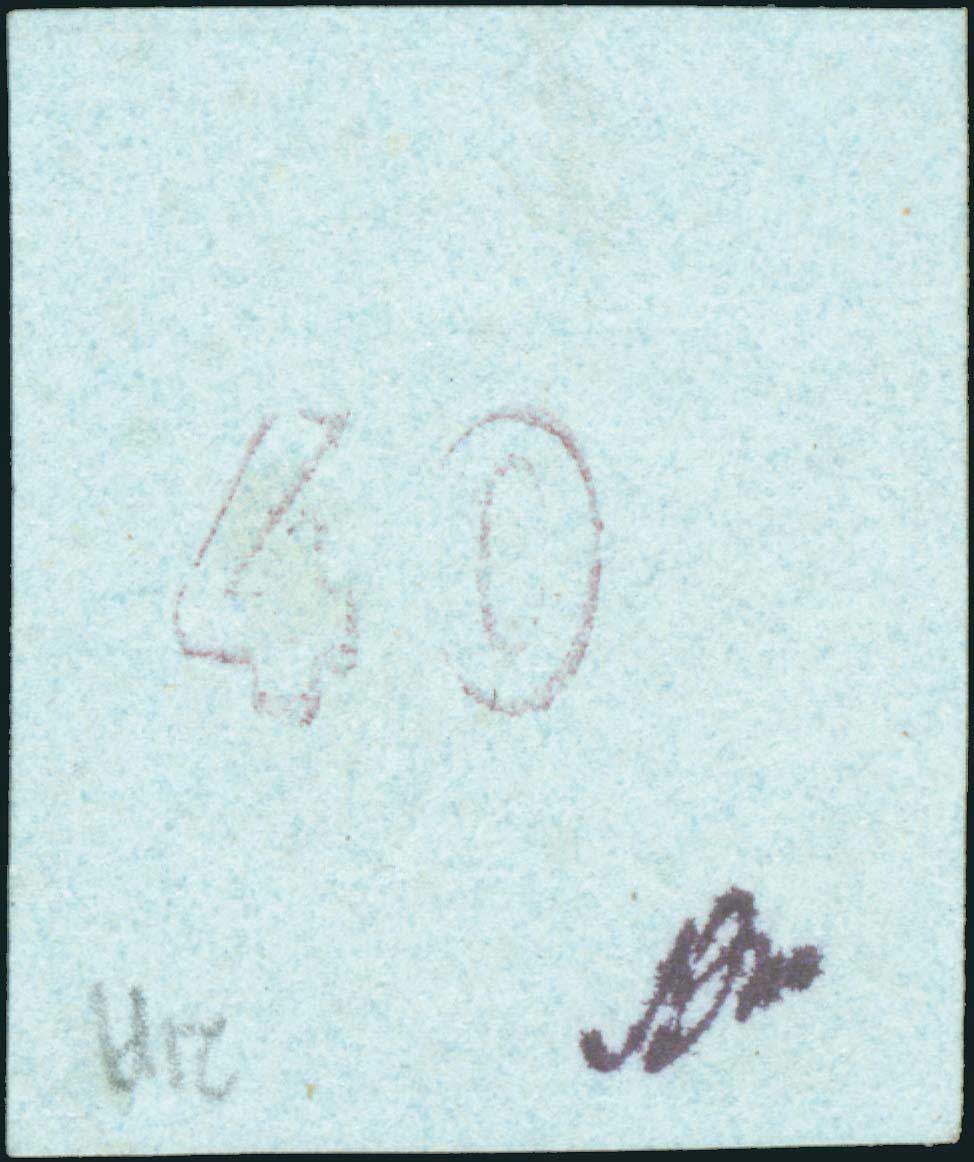 Lot 00144