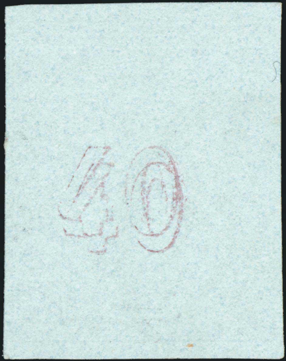 Lot 00088