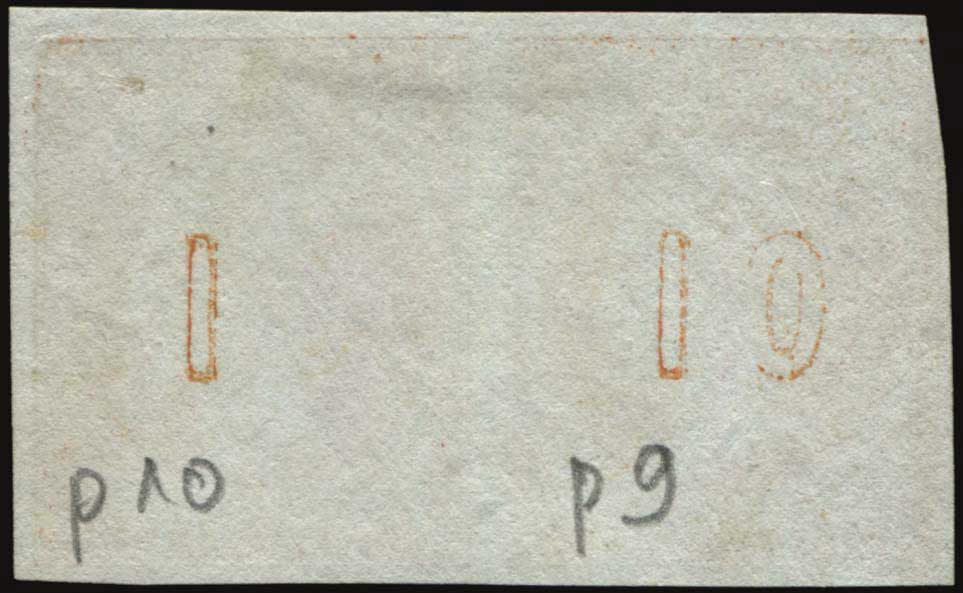 Lot 00143