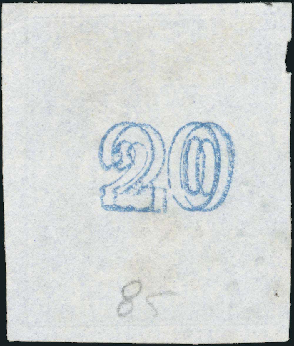 Lot 00207
