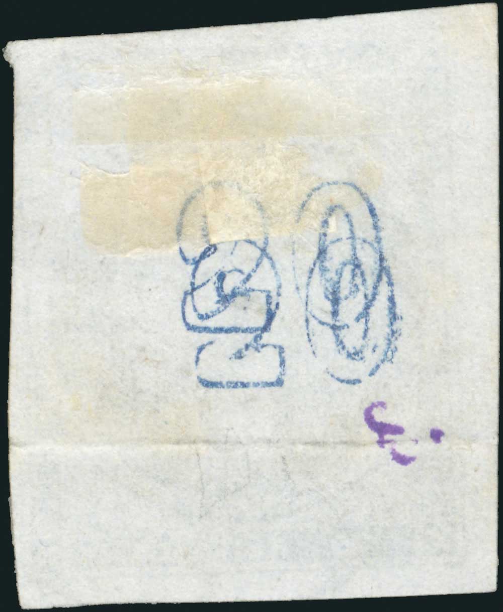 Lot 00136