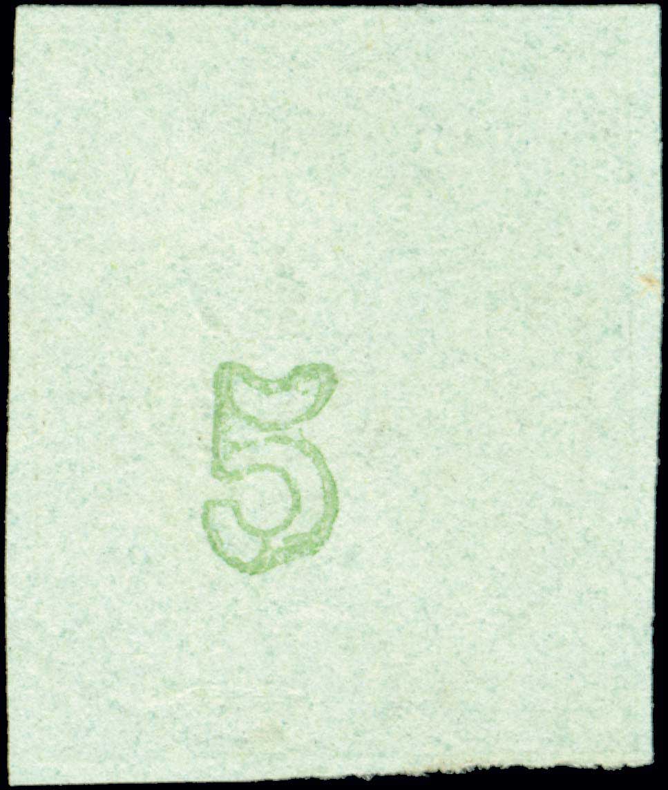 Lot 00111