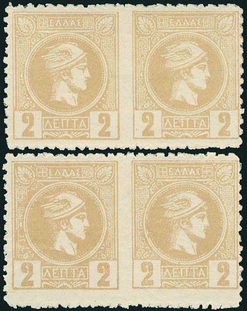 Lot 00869
