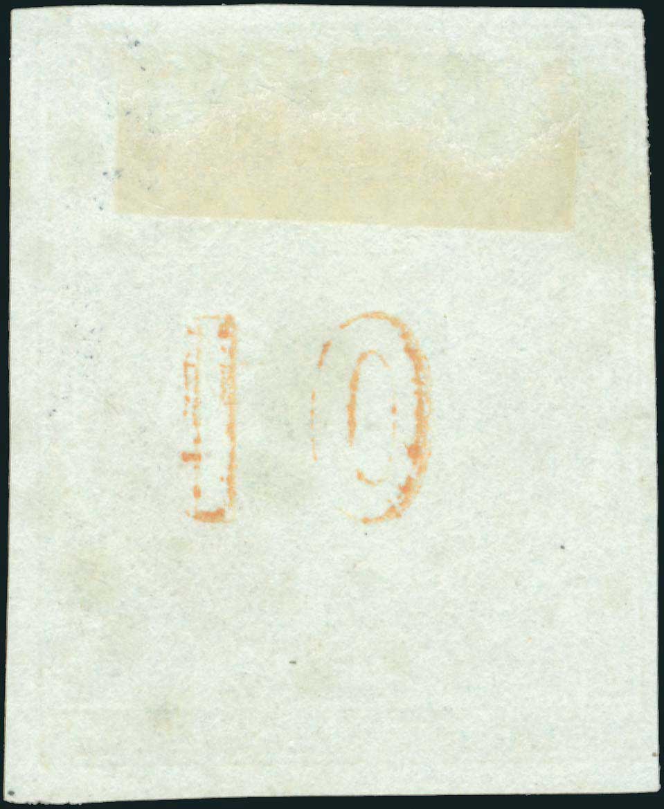 Lot 00047
