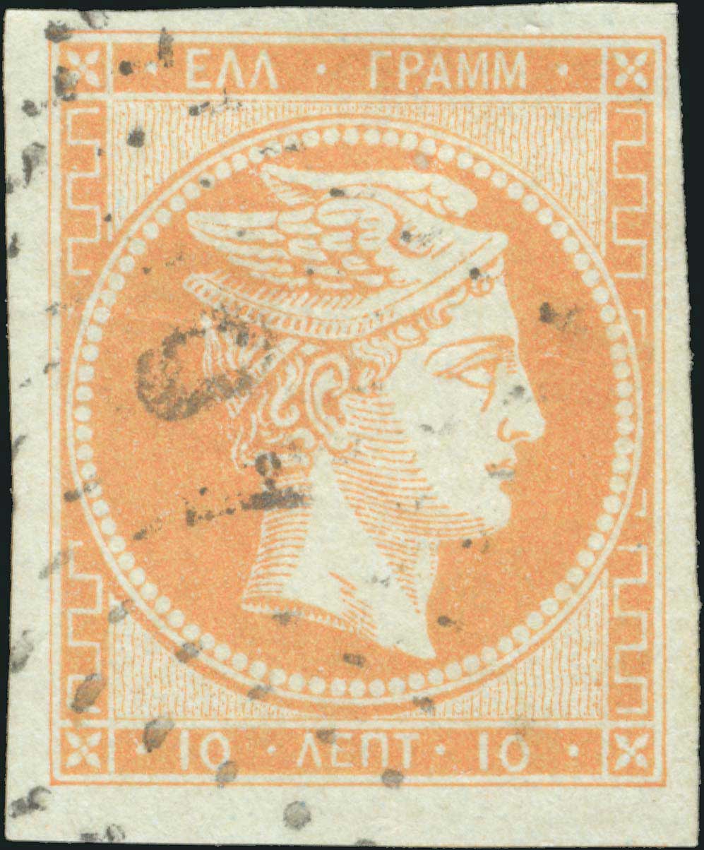 Lot 00148