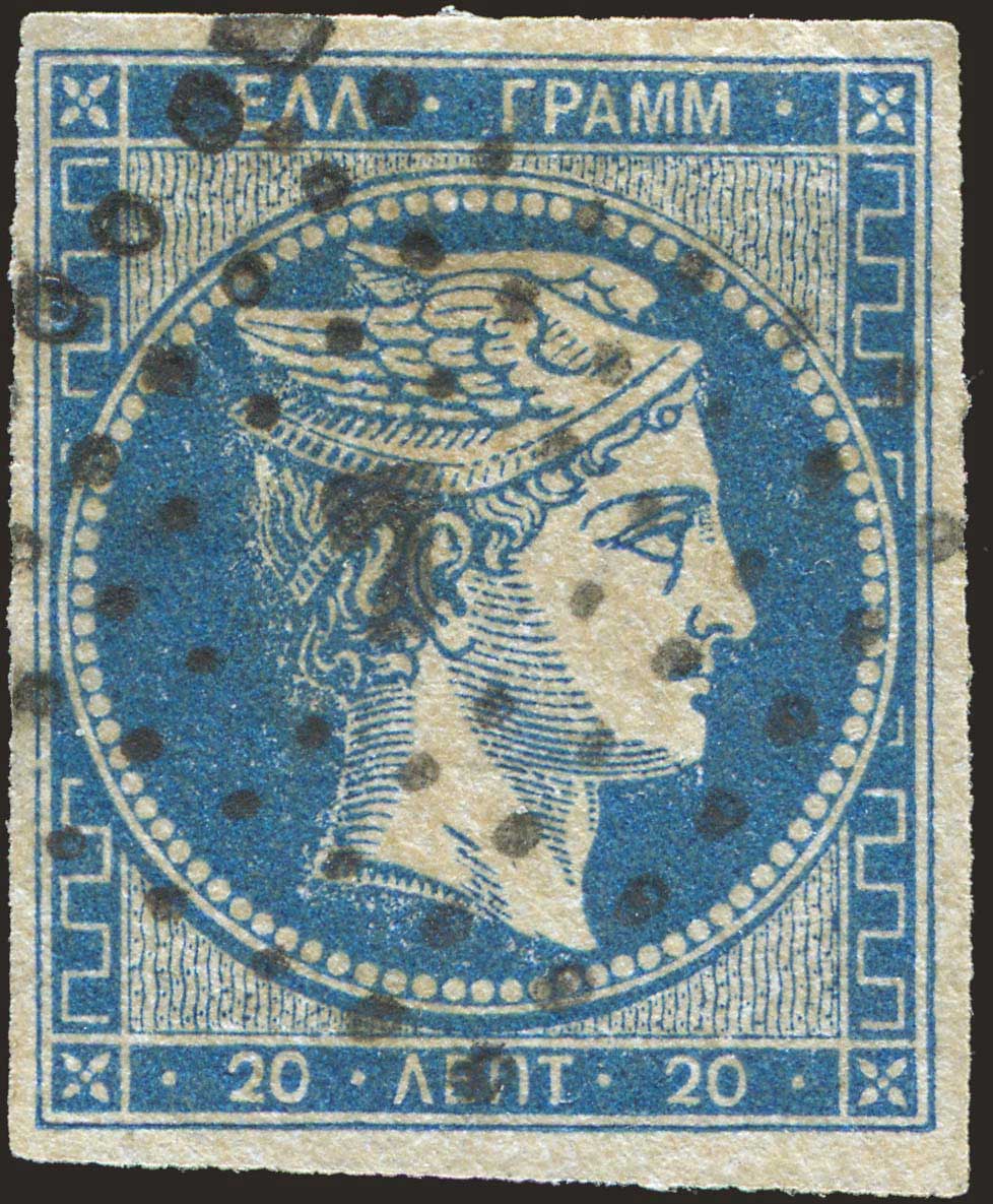 Lot 00159