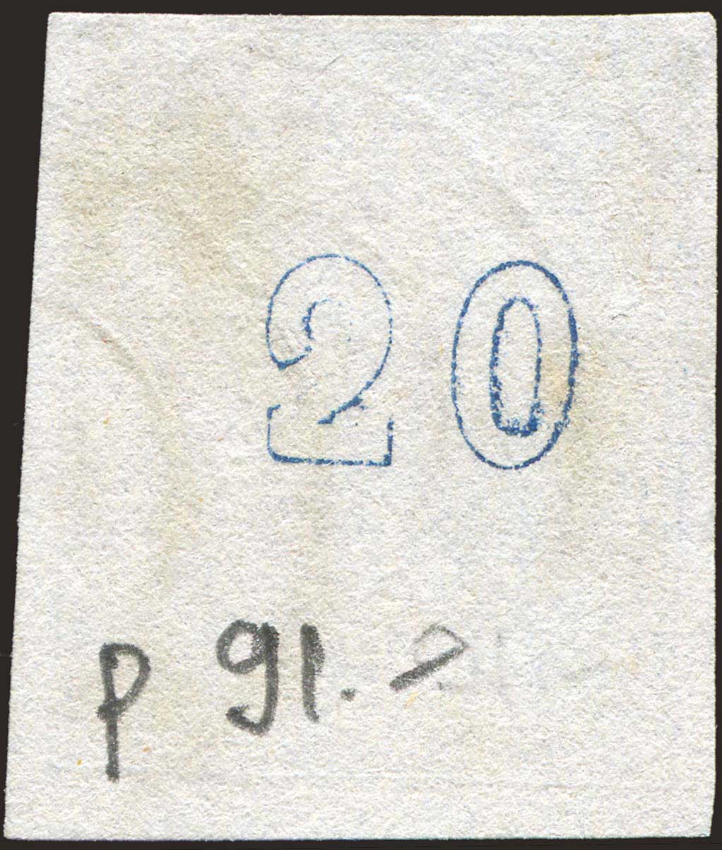 Lot 00152