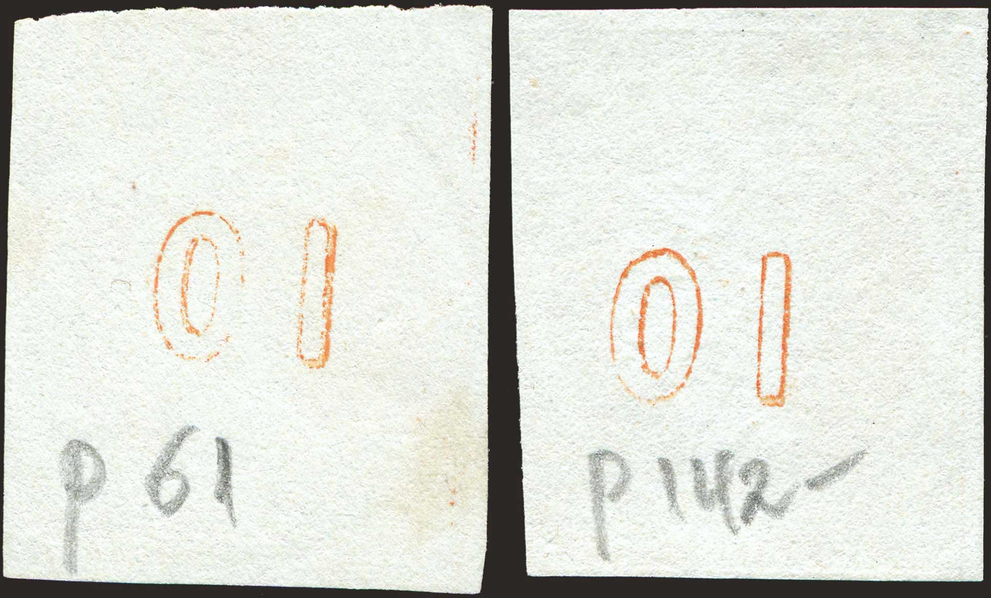 Lot 05139