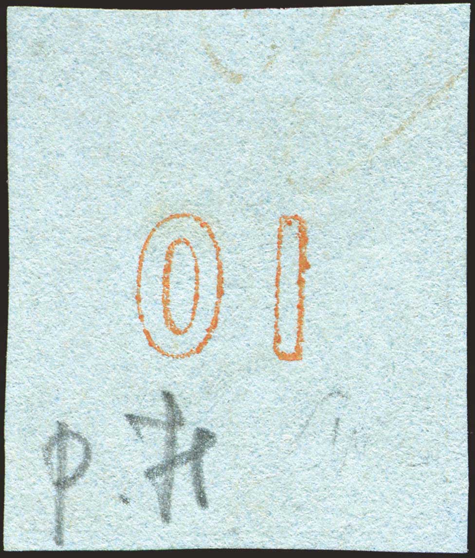 Lot 00055
