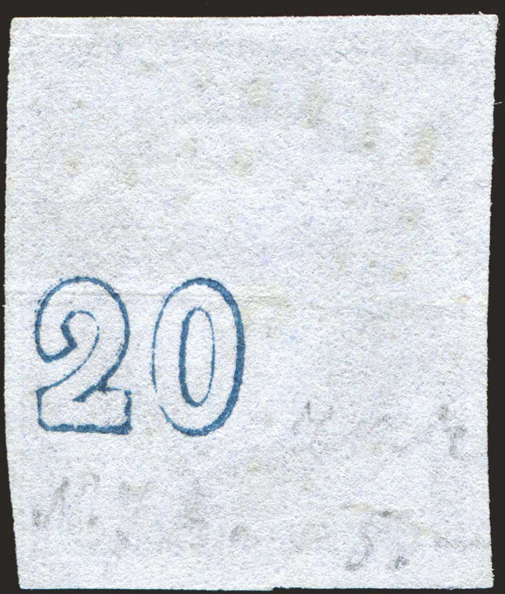 Lot 00059