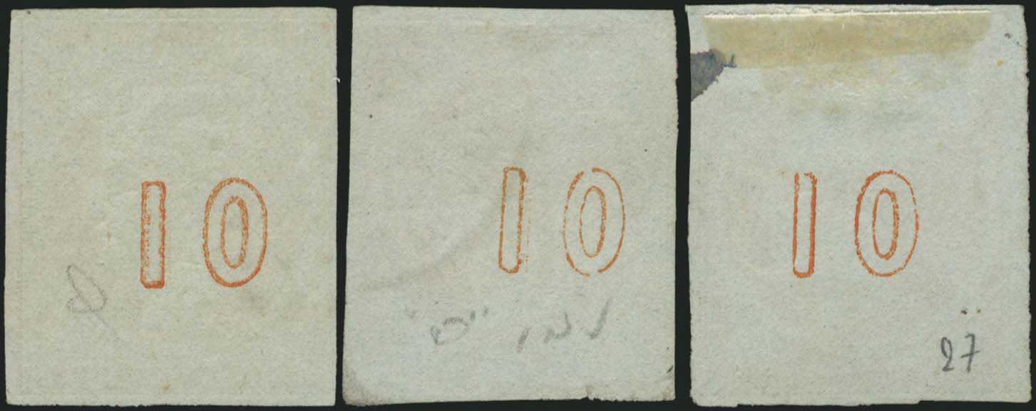 Lot 00201