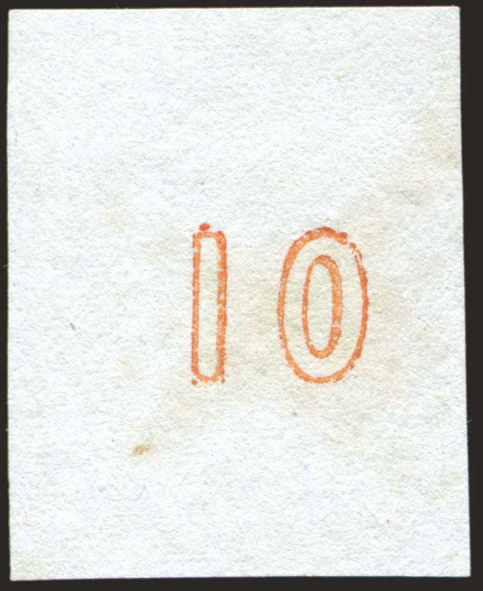 Lot 00171