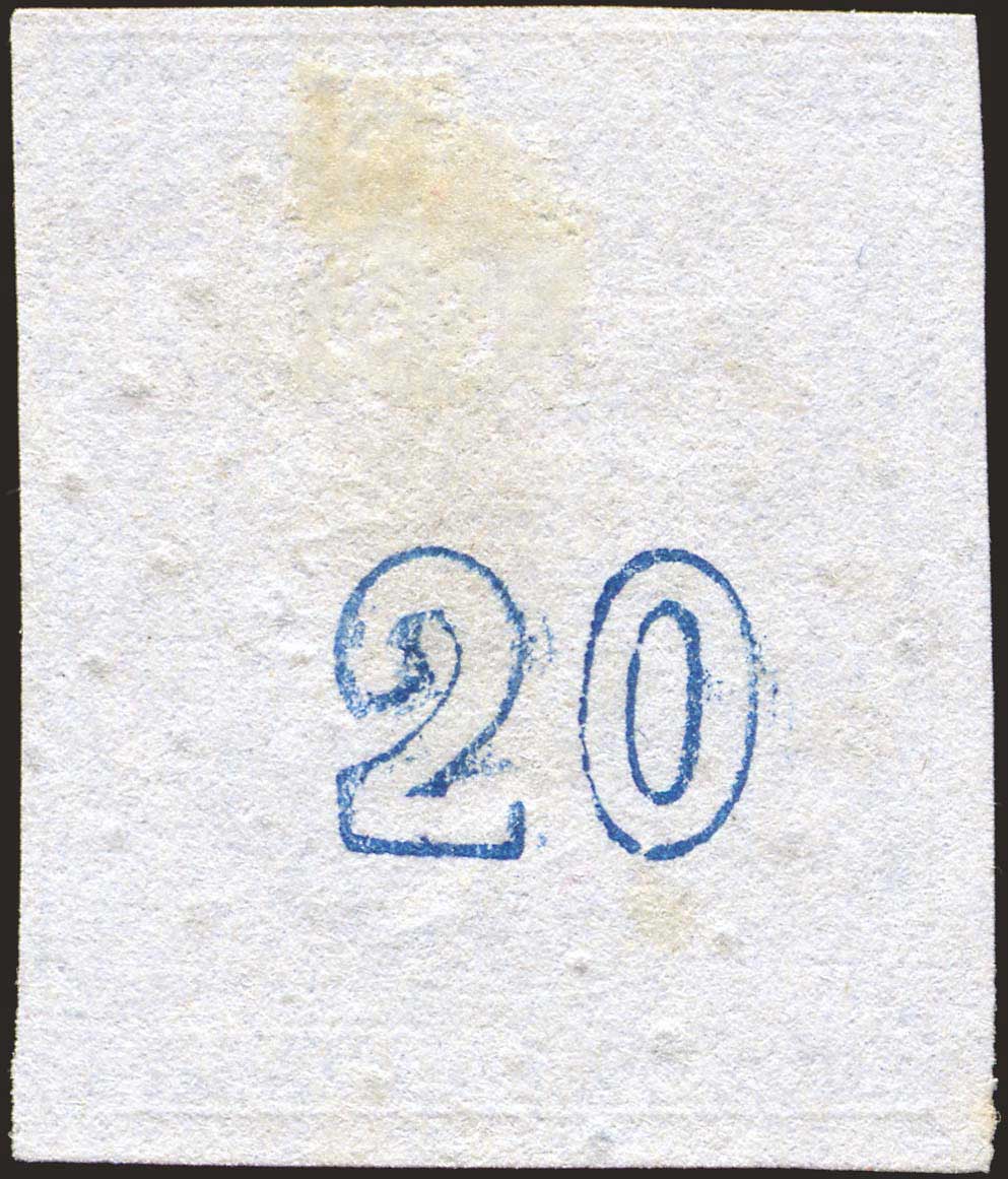 Lot 00206