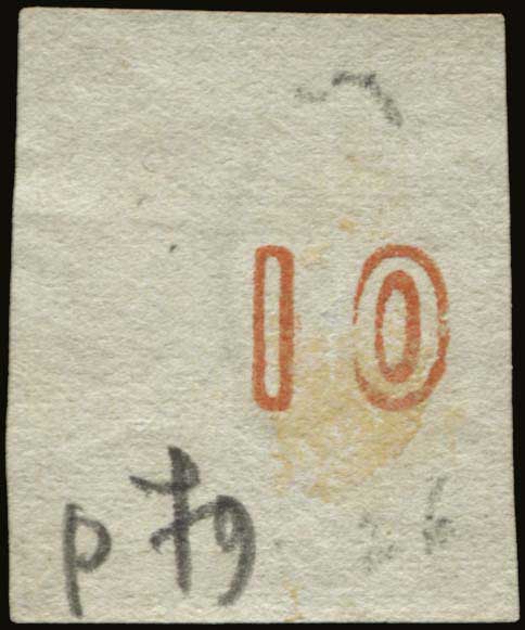 Lot 00164