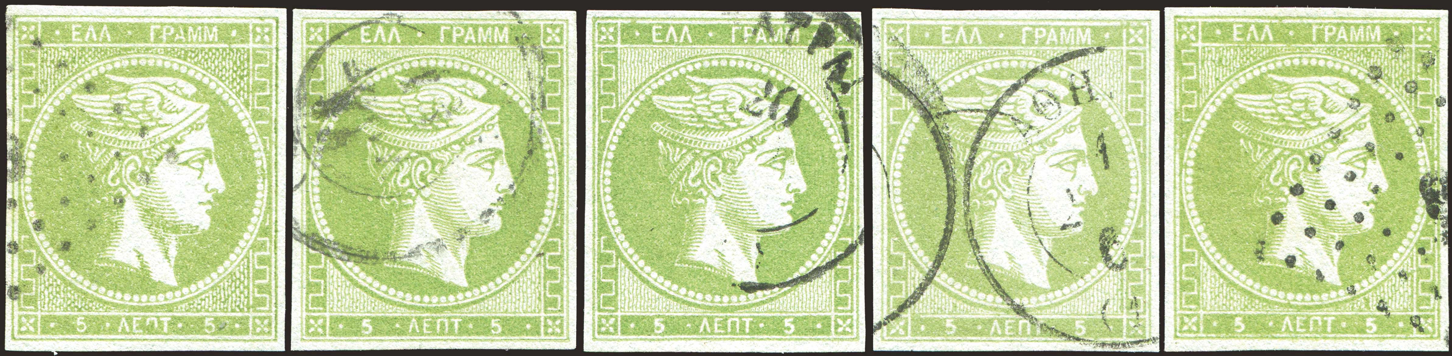 Lot 00113