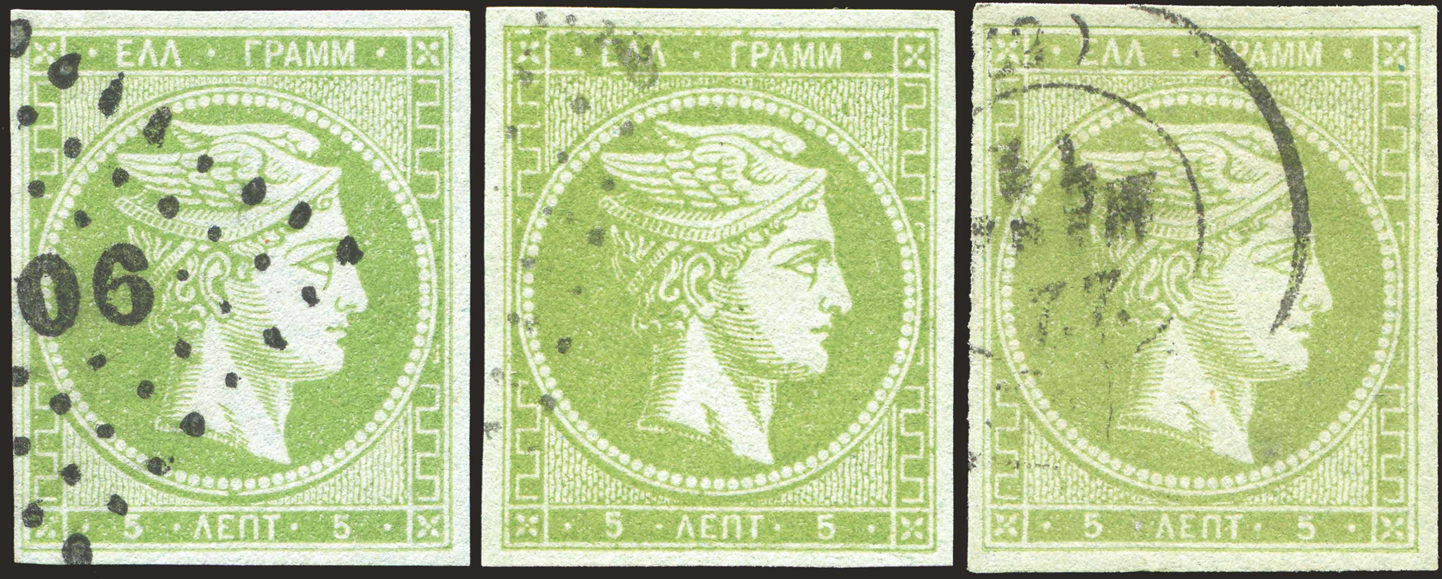 Lot 05126