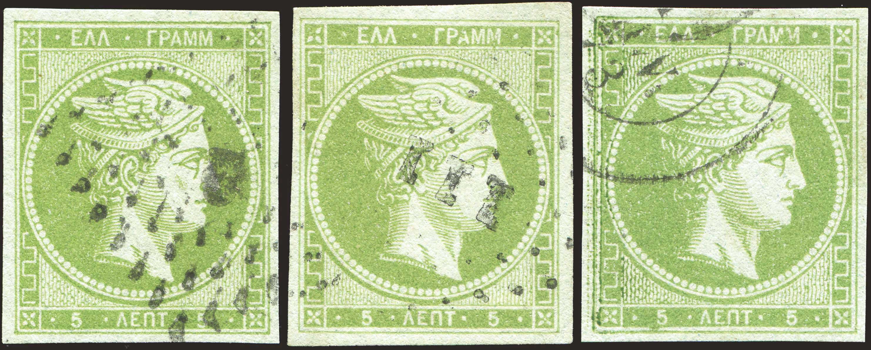 Lot 00103