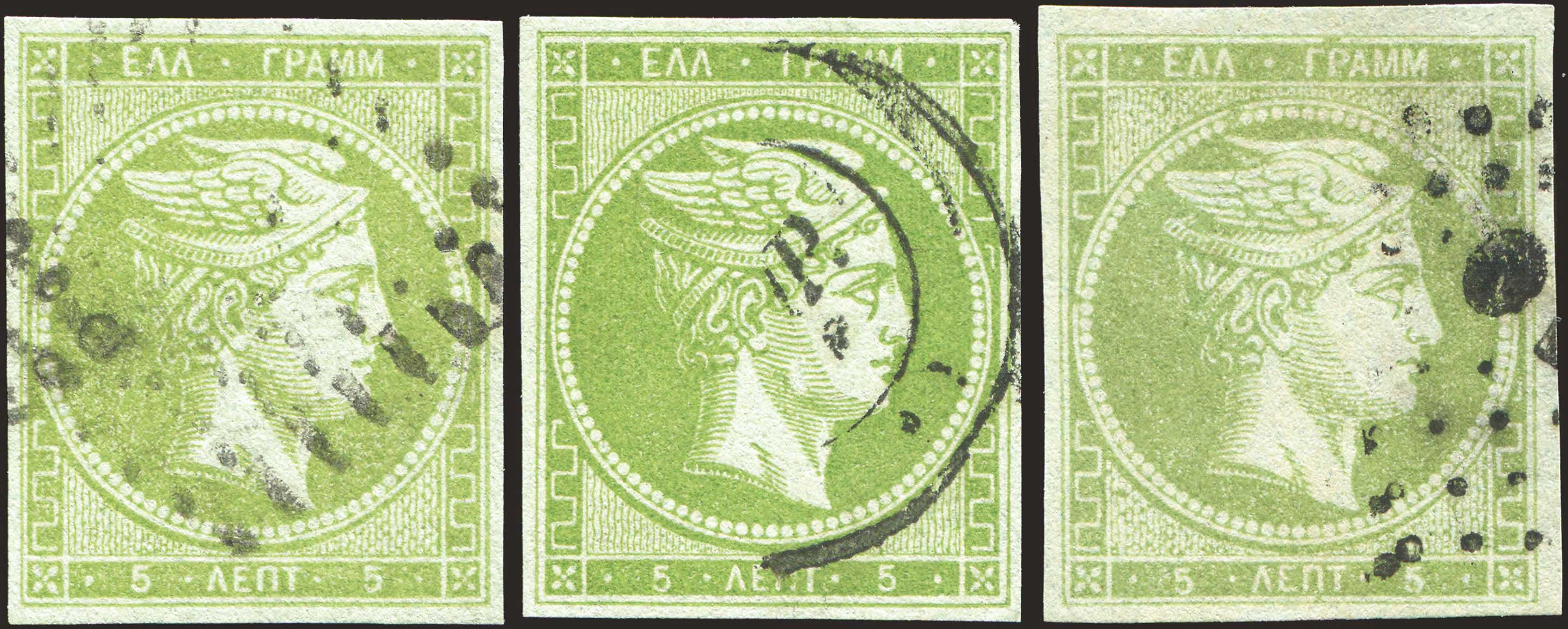 Lot 05113
