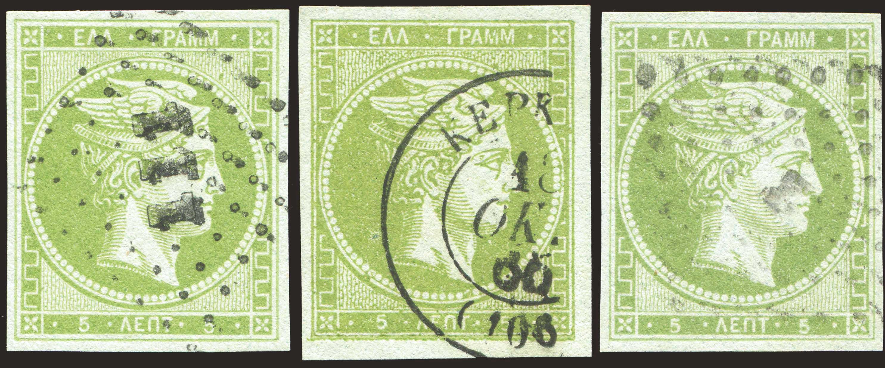 Lot 05112