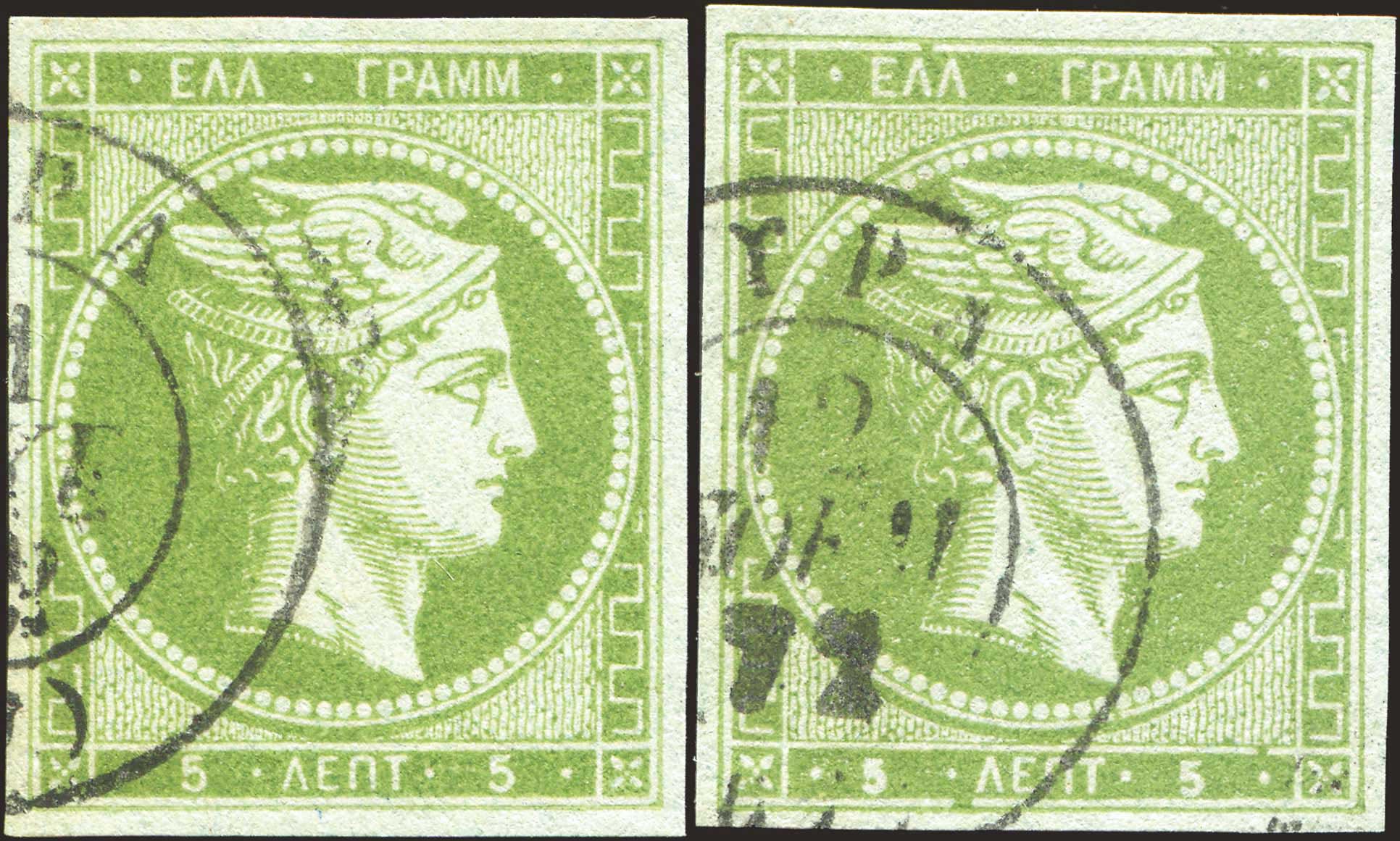 Lot 00213