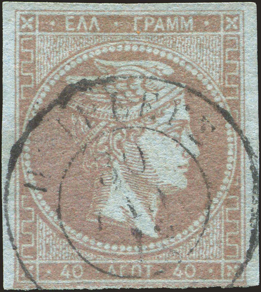 Lot 00141