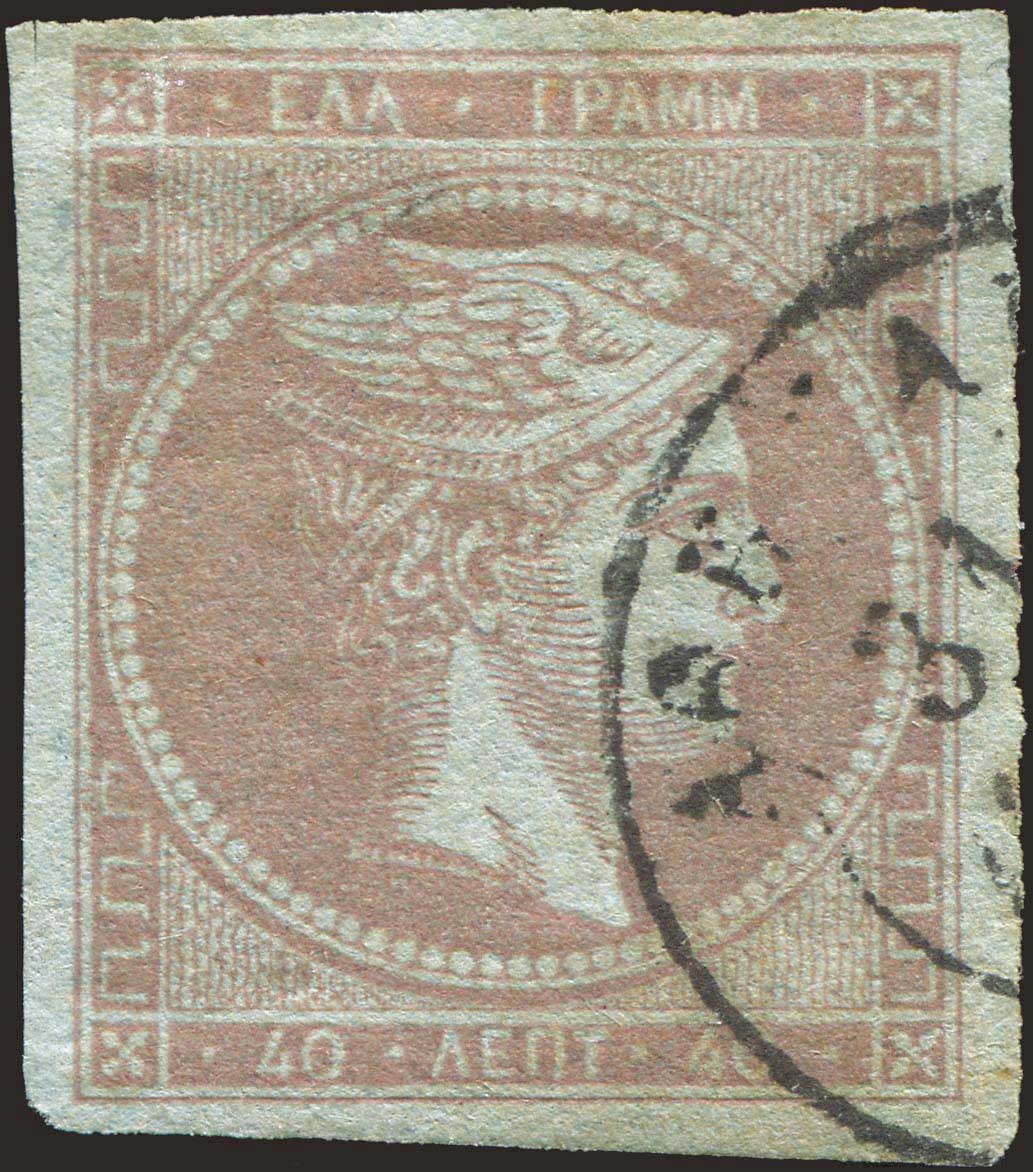 Lot 00191