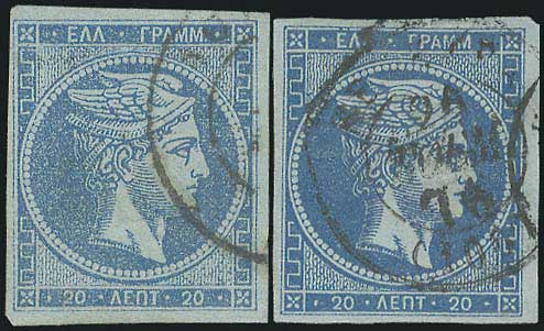 Lot 00186