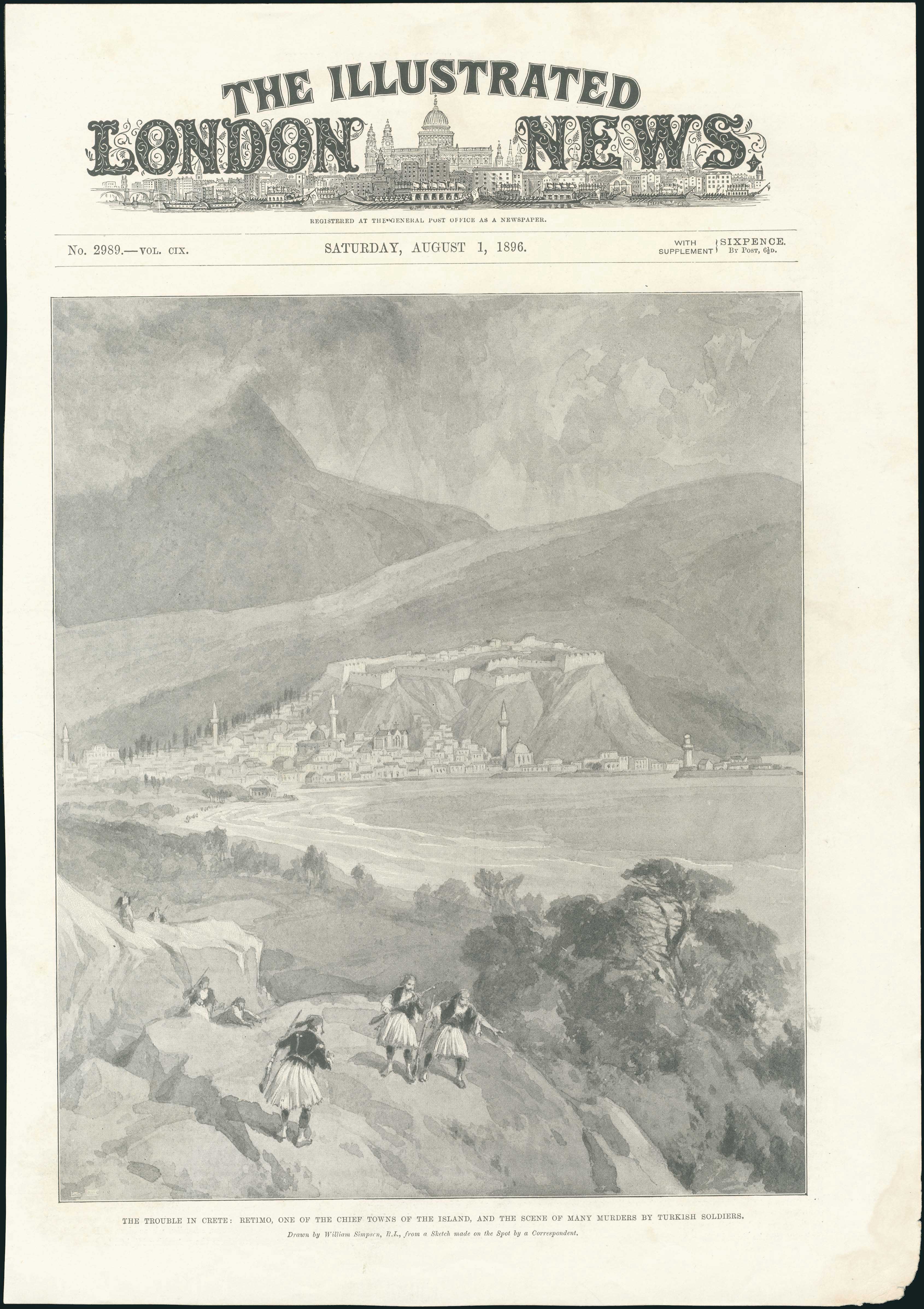 Lot 04213