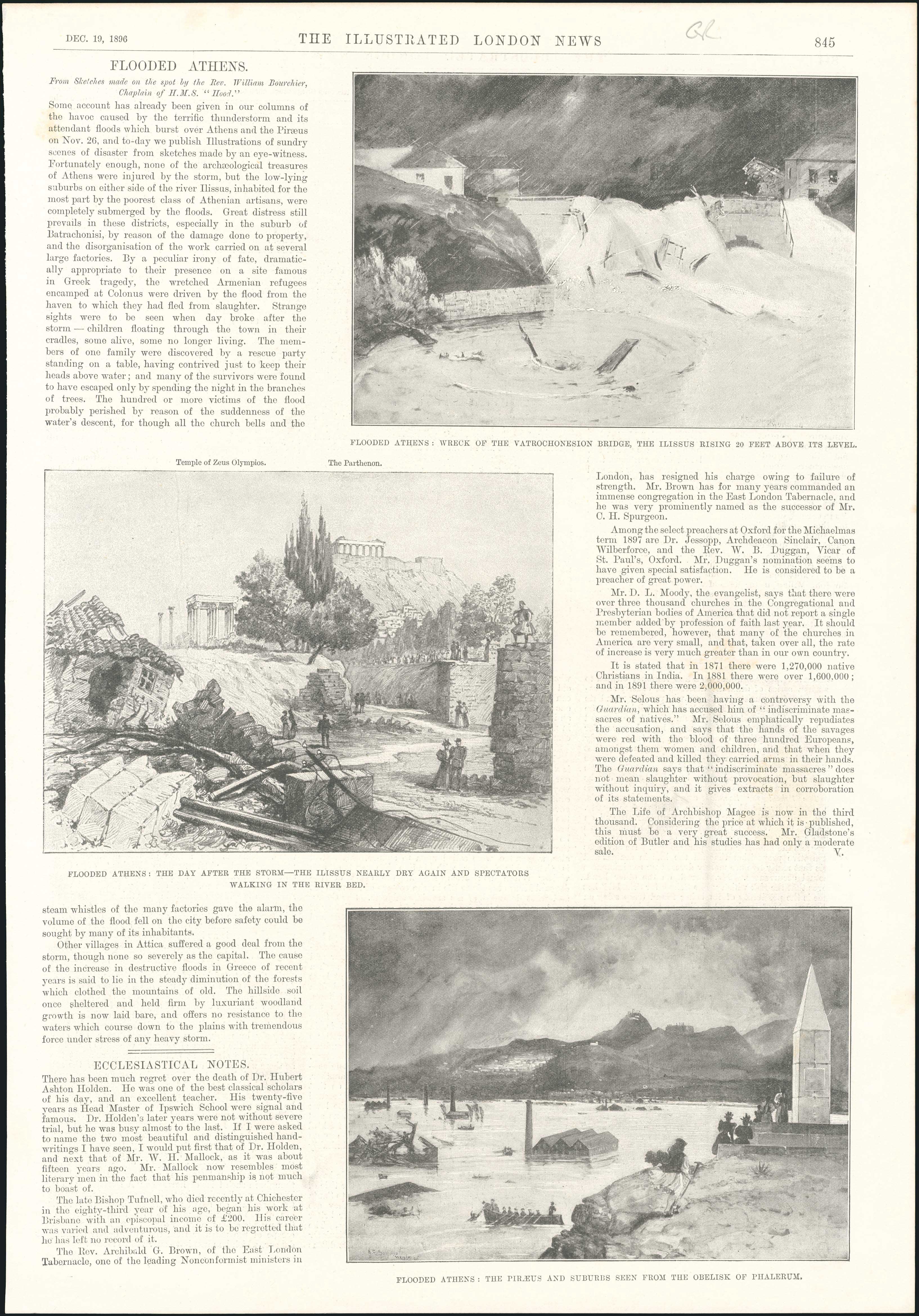 Lot 04216