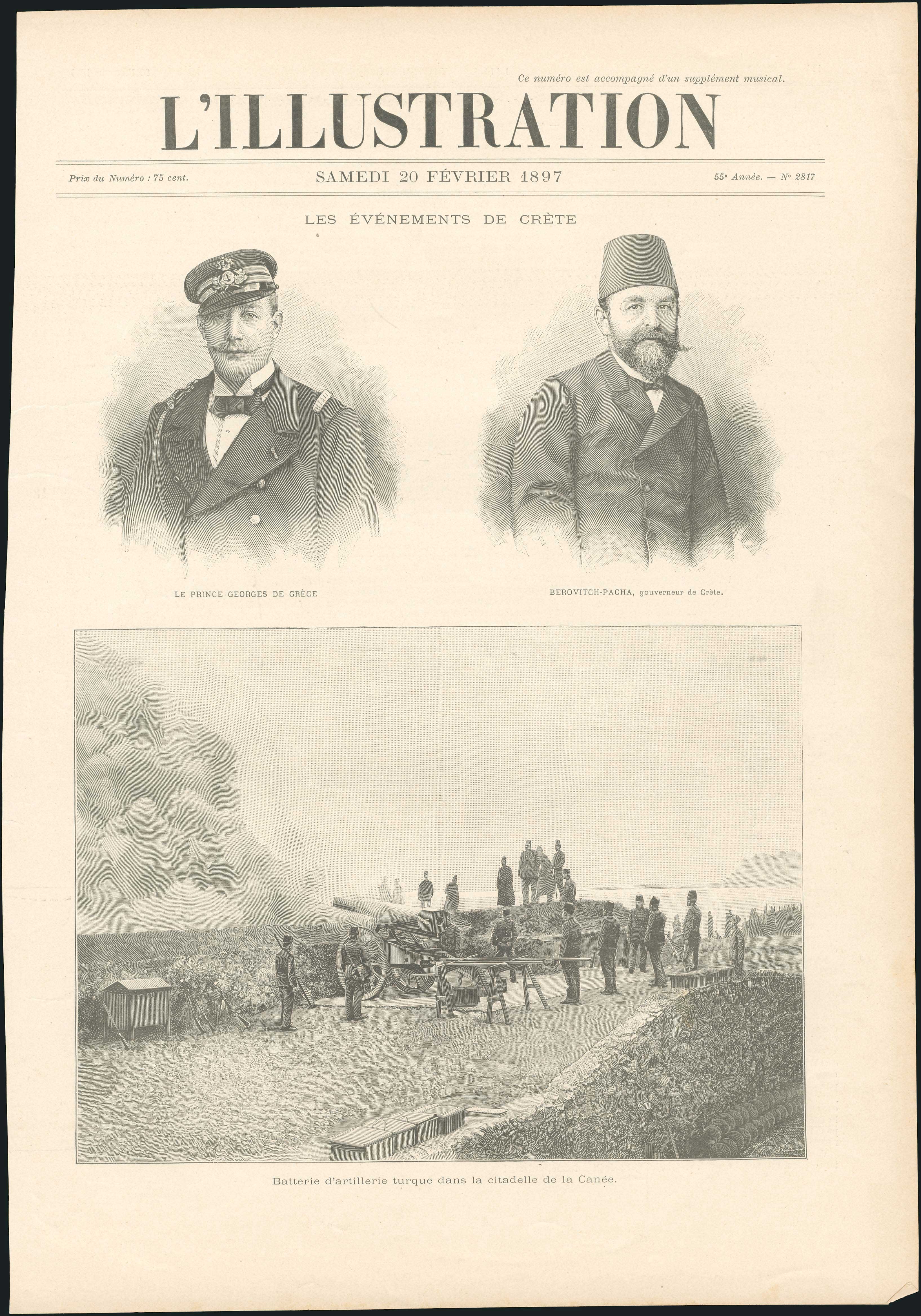 Lot 04218