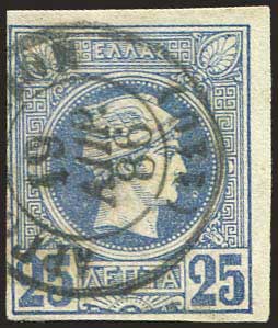 Lot 00282