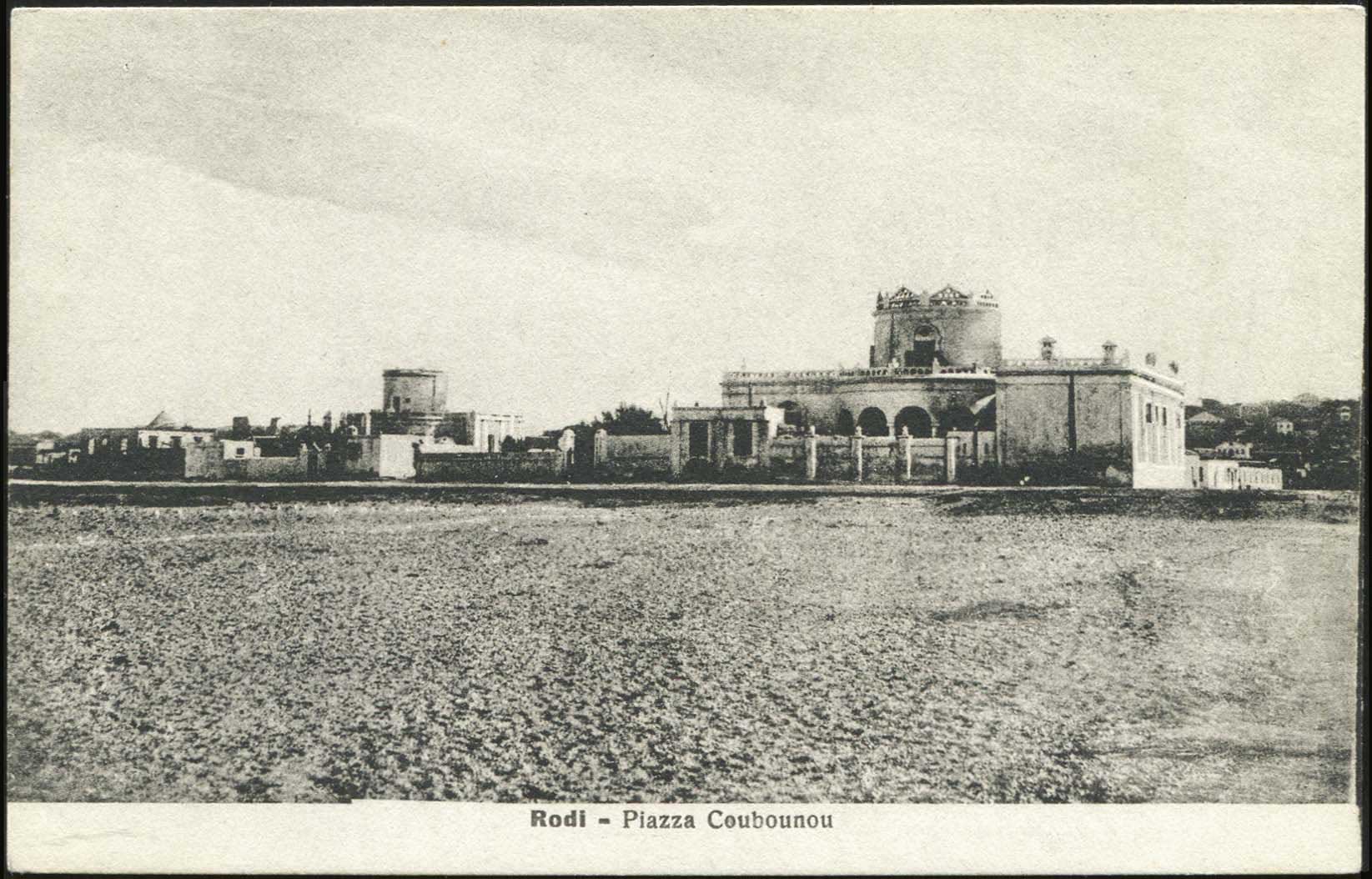 Lot 02155