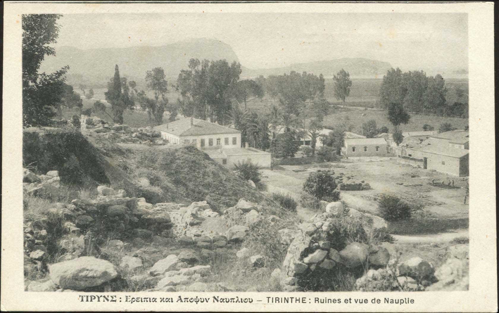 Lot 01457