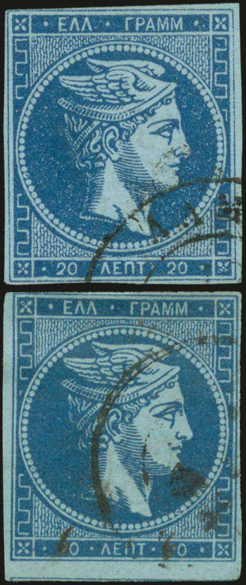 Lot 05337