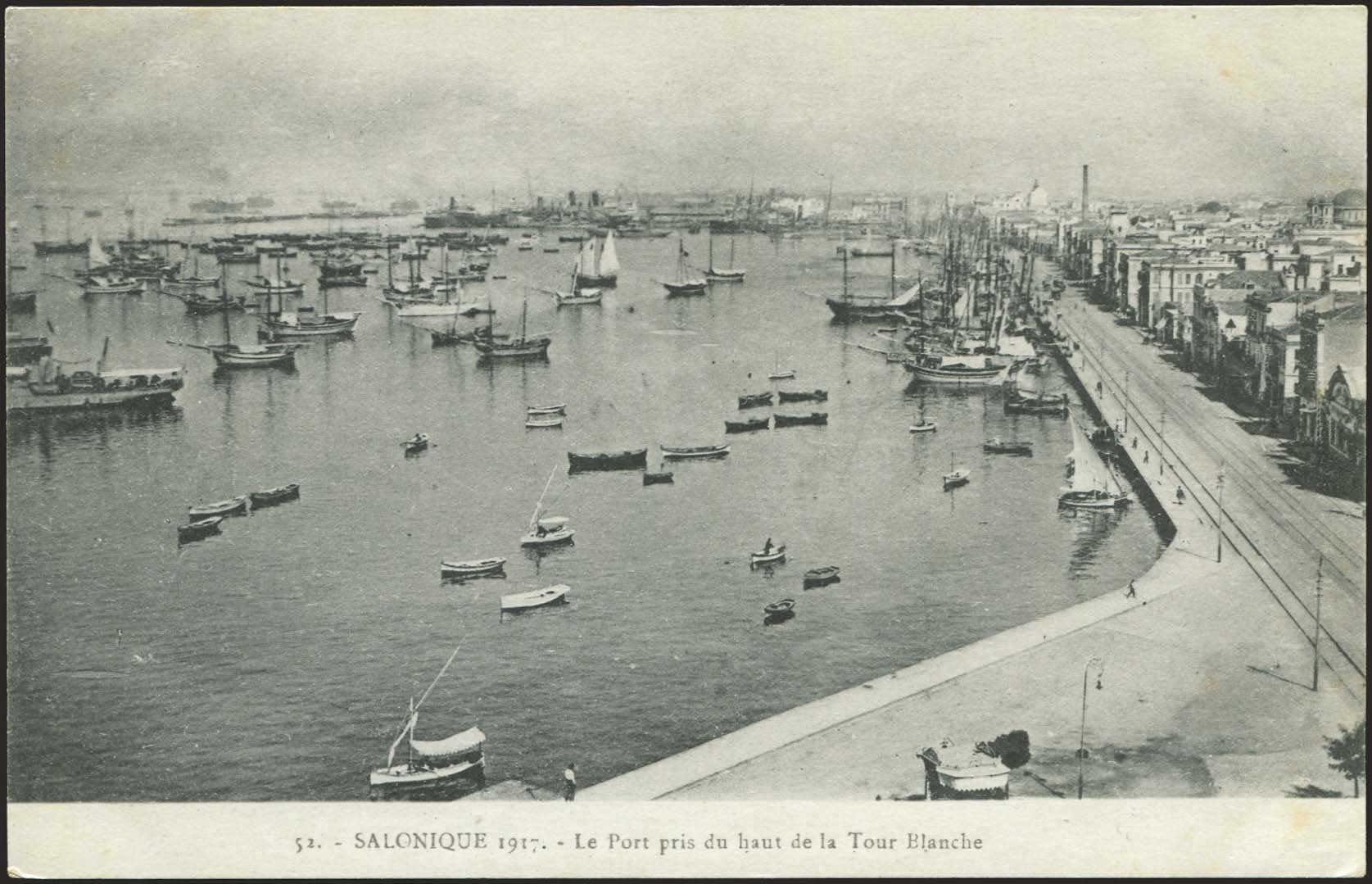 Lot 01586
