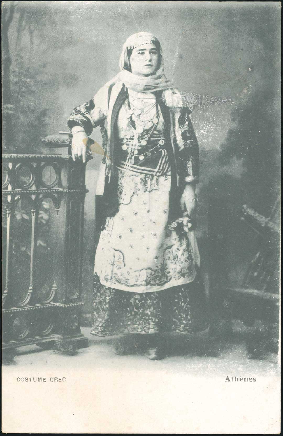 Lot 01672