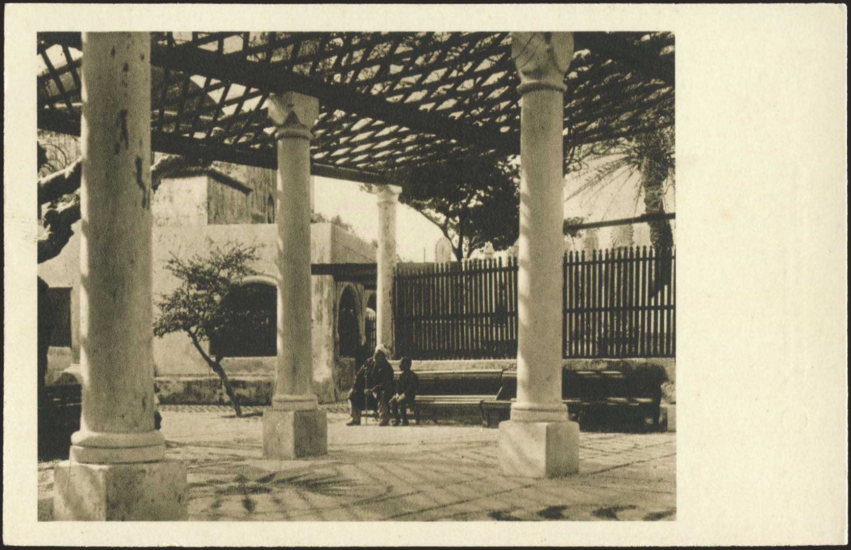 Lot 01357