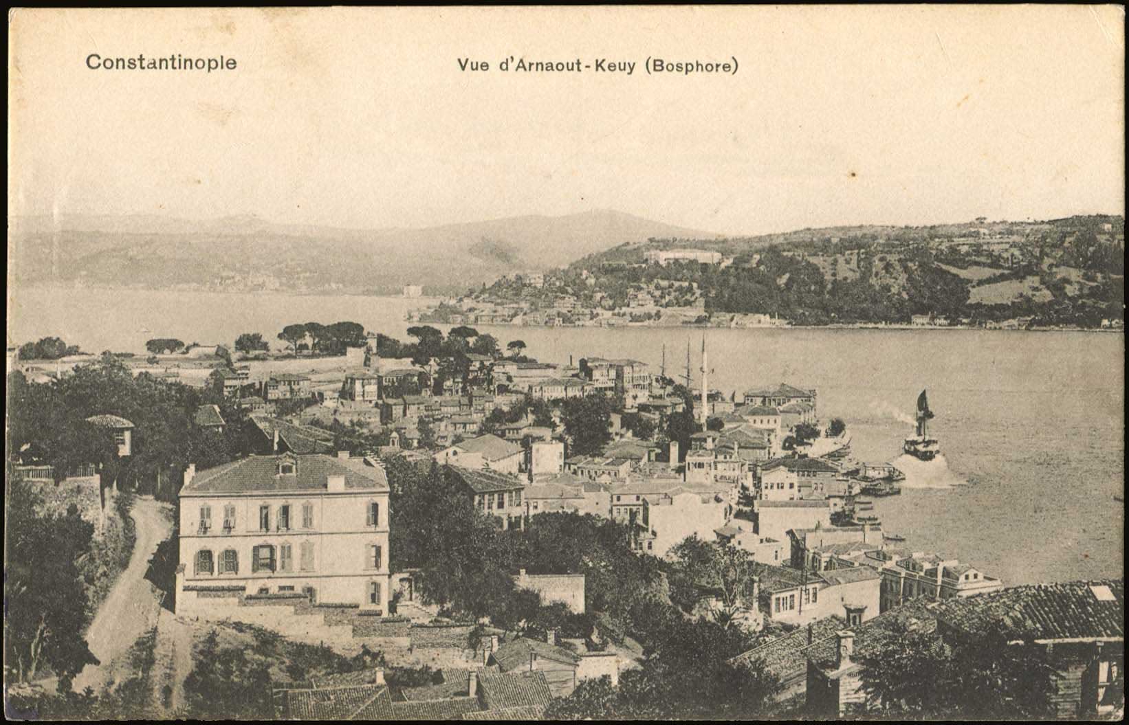 Lot 02285