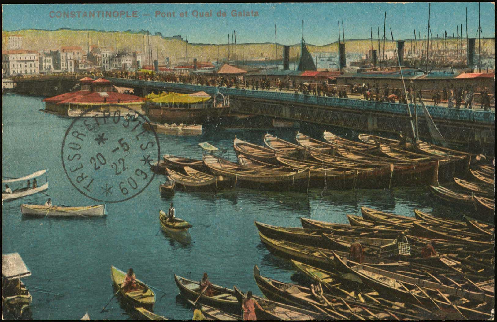 Lot 02045