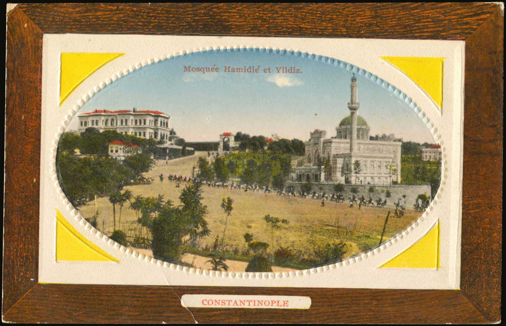 Lot 02355