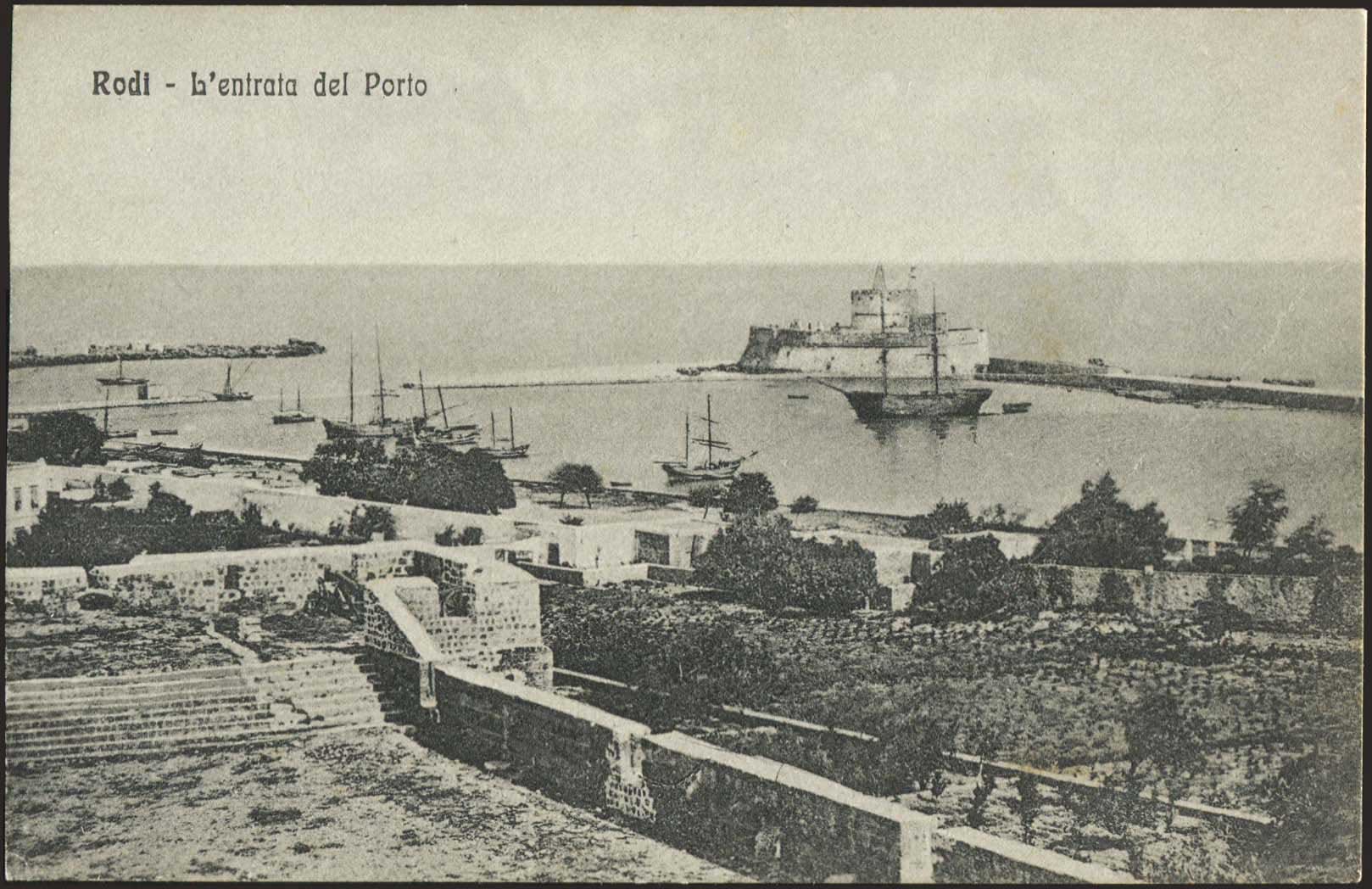 Lot 01260