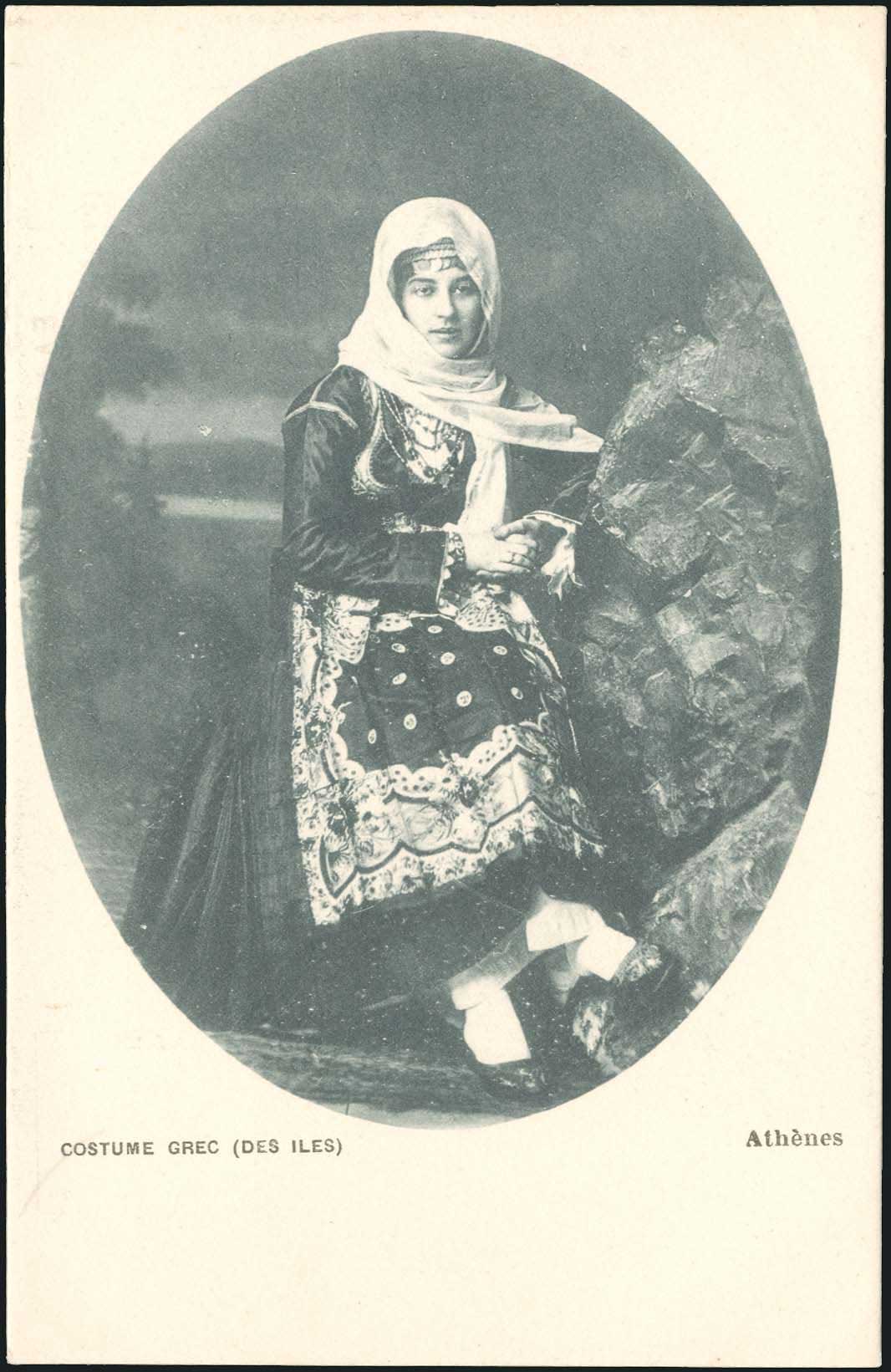 Lot 01668