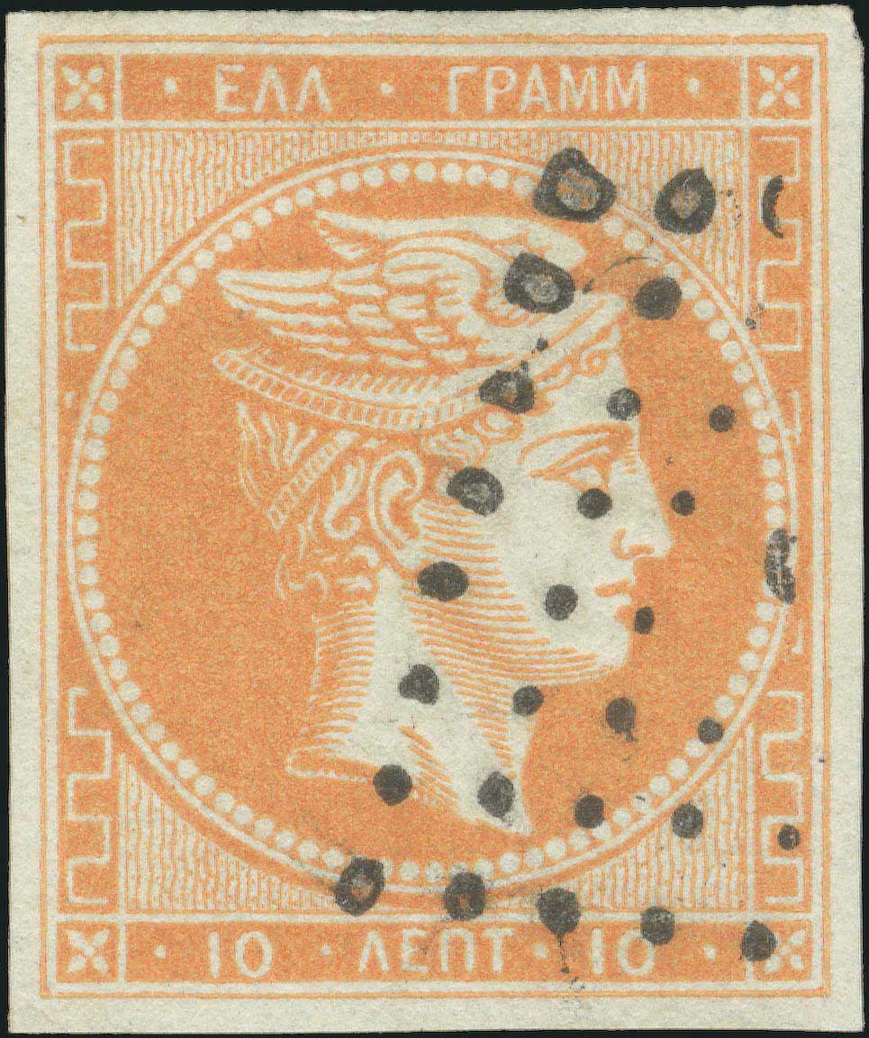 Lot 05498