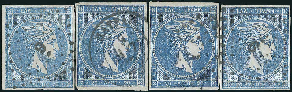 Lot 00140
