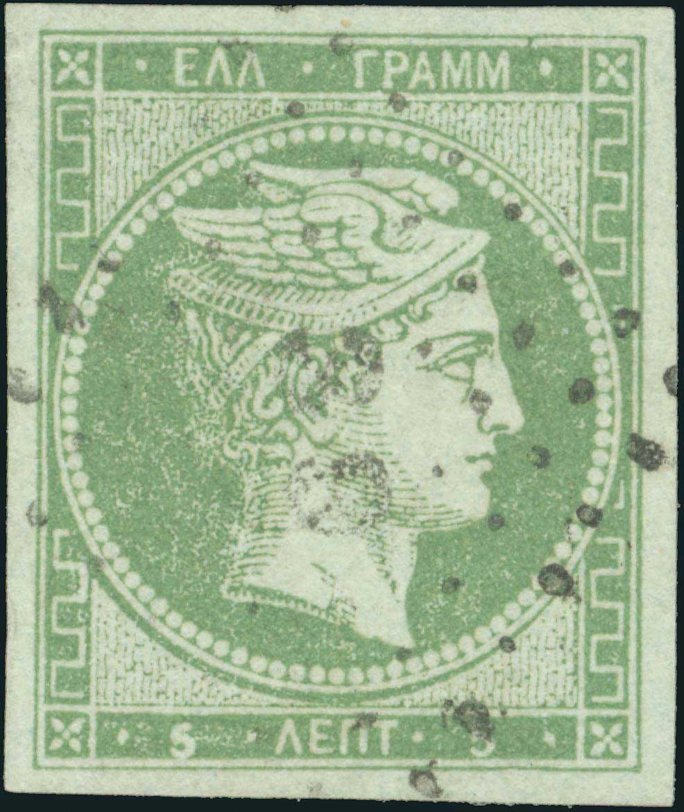 Lot 00106